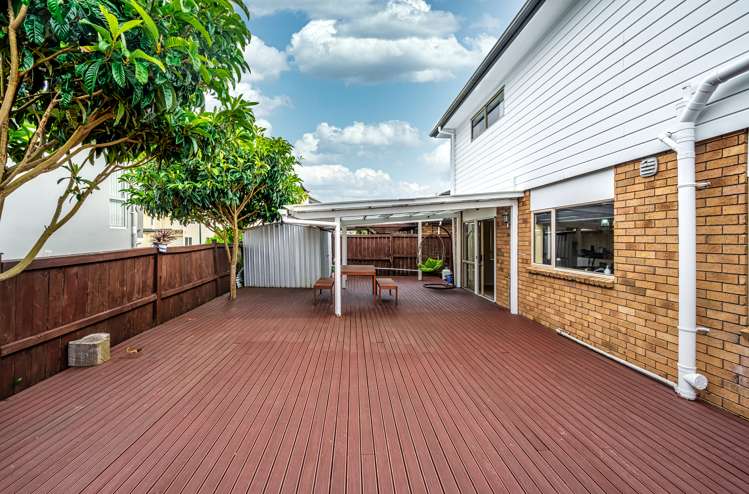 17 Kensway Drive Flat Bush_27