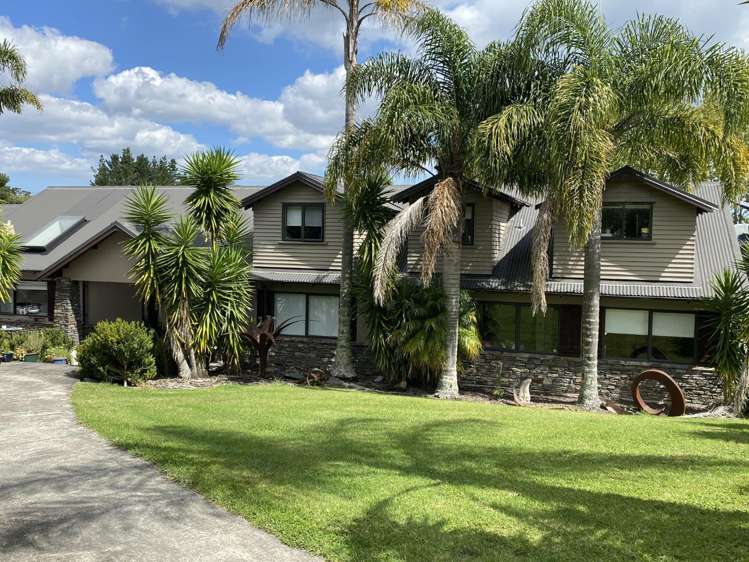 343 Whitehills Road Waitoki_22