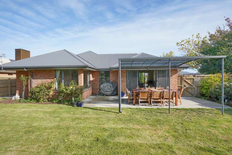 41 Othello Drive Rolleston_21