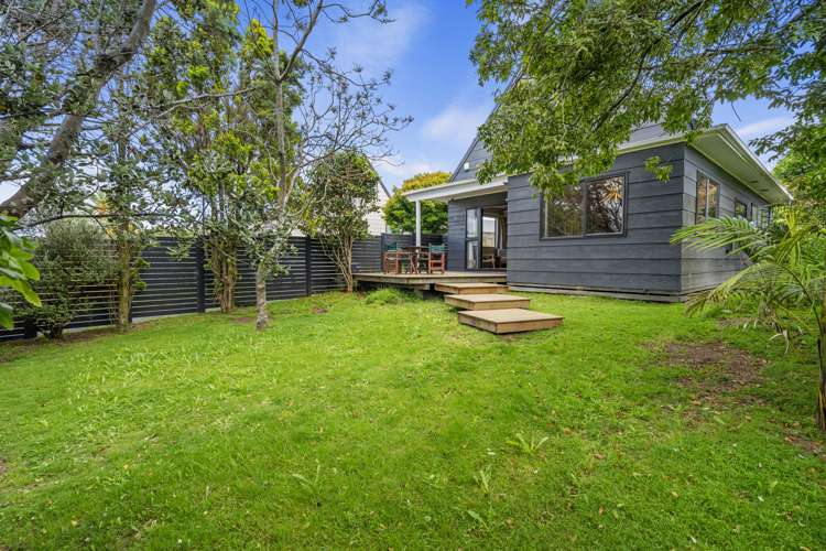 108 Simpson Road Papamoa_16