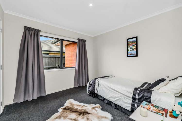 66 Andesite Drive Rolleston_16