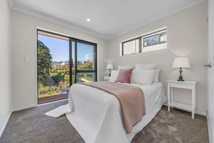 11 Sagitta Drive Flat Bush_16