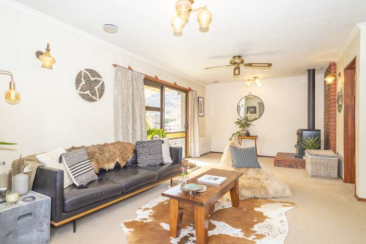 12 Hood Crescent Arrowtown_4