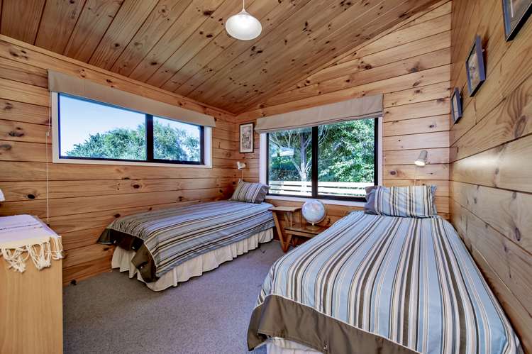 43 Mclaughlins Road Darfield_16