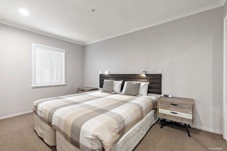 2c/92 Nelson Street Auckland Central_1