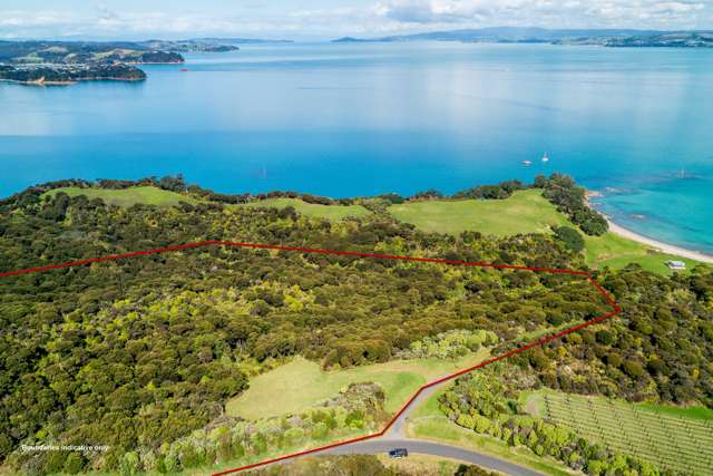 70 Park Point Drive Waiheke Island_4