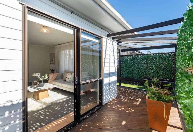 2/136 Moore Street Howick_9
