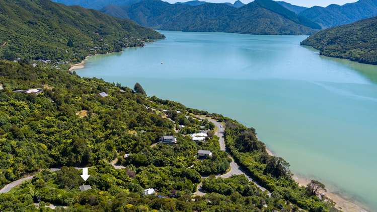 788 Queen Charlotte Drive Havelock_15