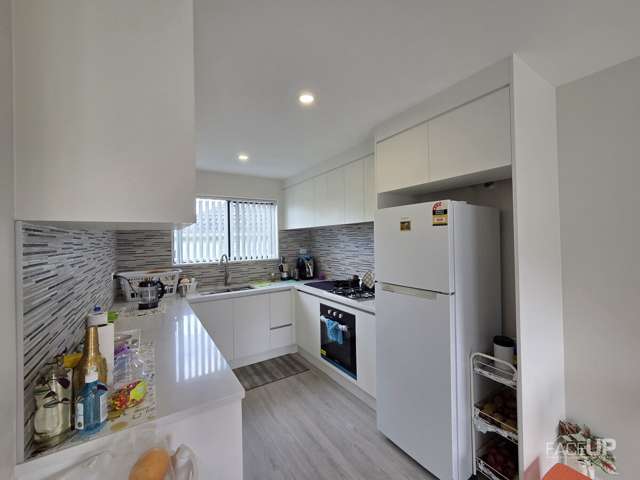 37b Clarkson Crescent Otara_3