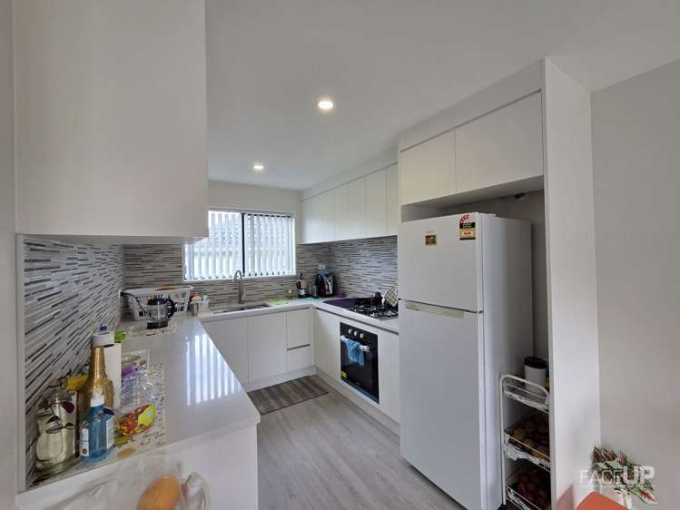 37b Clarkson Crescent Otara_3