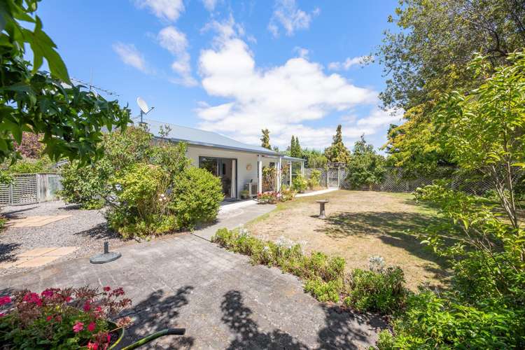 19 Brookfield Place Redwoodtown_19