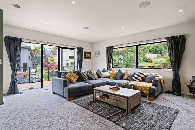 29a Patrick Street The Glen_5