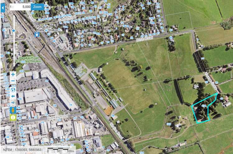 43a Youngs Grove Pukekohe_23