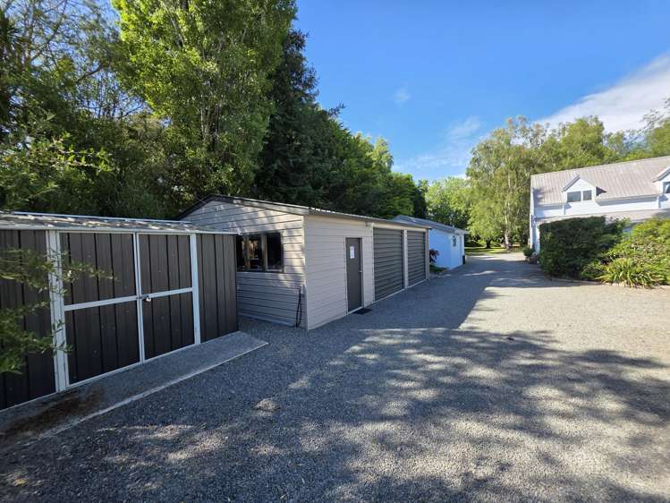 32 Harrison Road Winchester_4