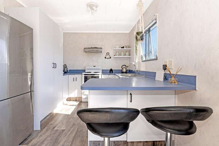 6A Mary Street_3