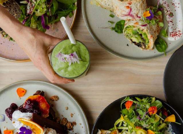 Address withheld Auckland_2