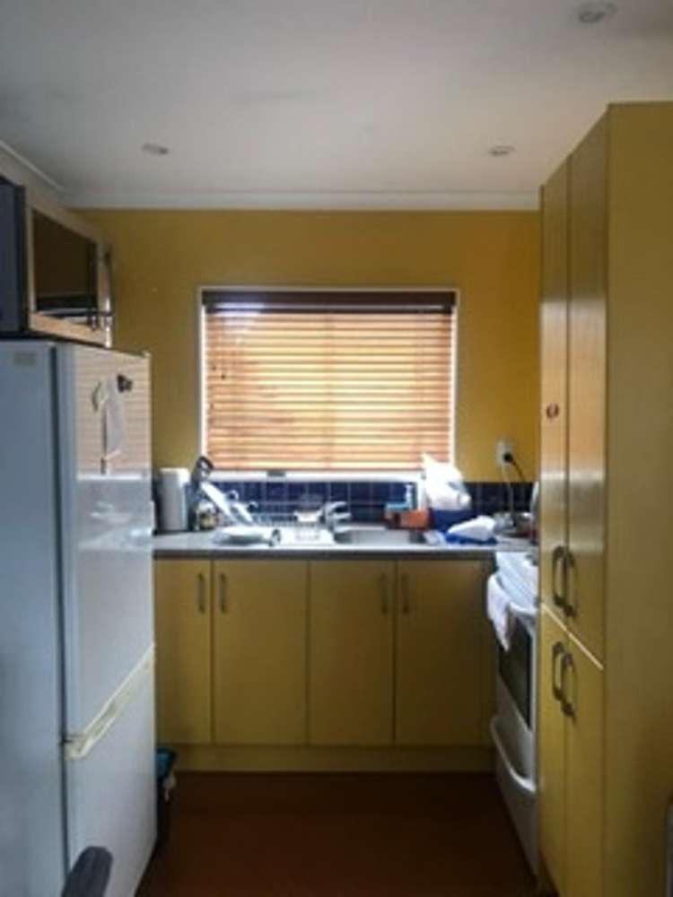 Address withheld Glen Innes_3