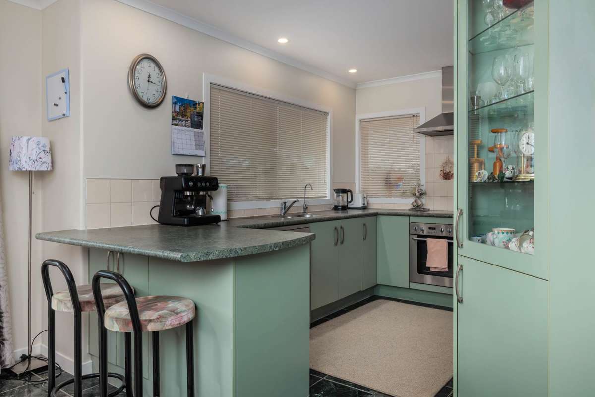 8 Baska Voda Drive_5