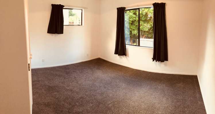 2/14 Montgomery Avenue Belmont_5