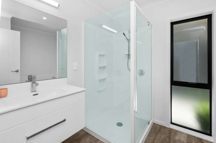 75a Rototuna Road Rototuna_14