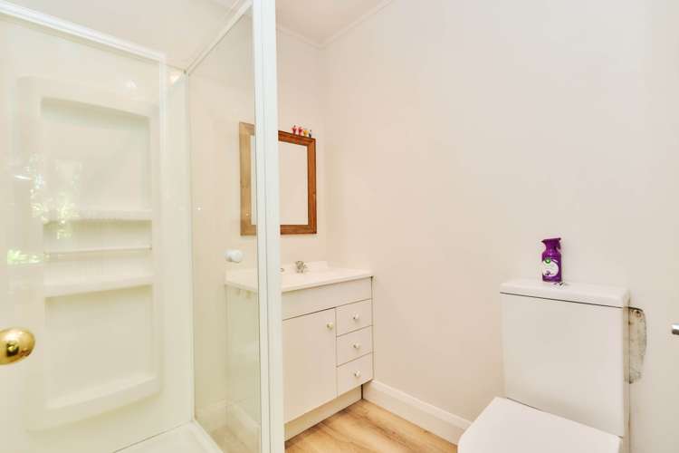 5 Mcdonnell Road Arrowtown_16