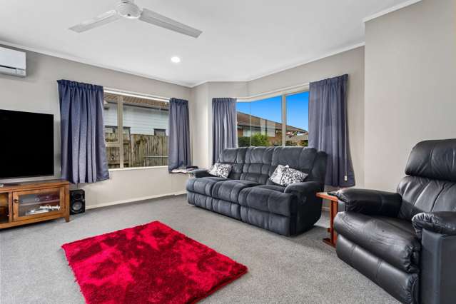 13 Edgewater Grove Whakatane_4