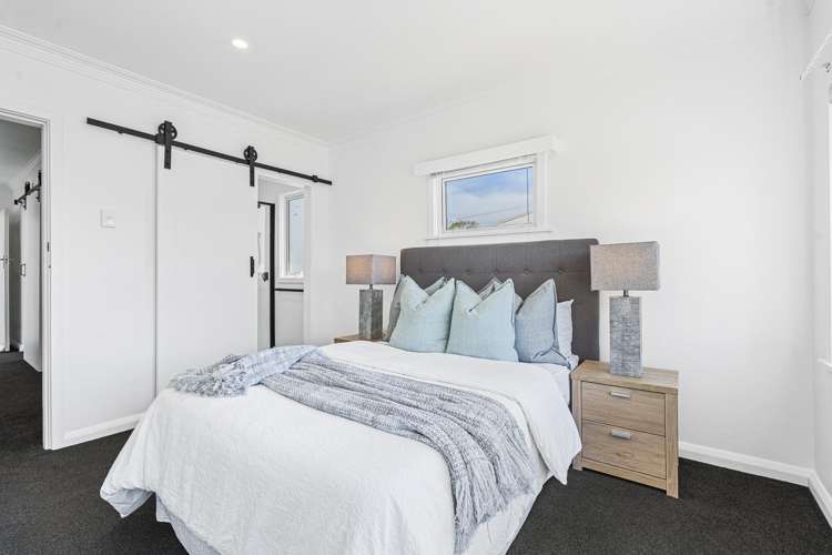 254 Coronation Avenue Welbourn_14