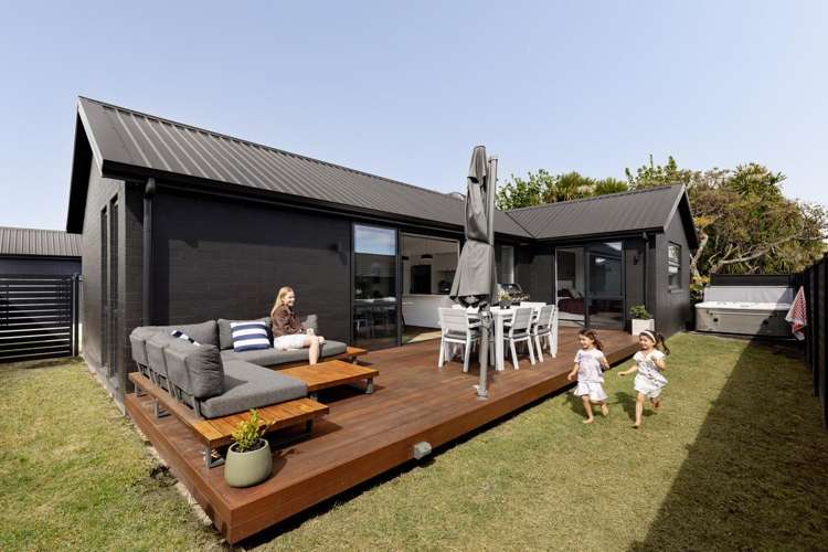 8 Twin Palm Lane Papamoa Beach_18