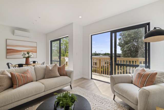 11C Dianthus Place Browns Bay_4