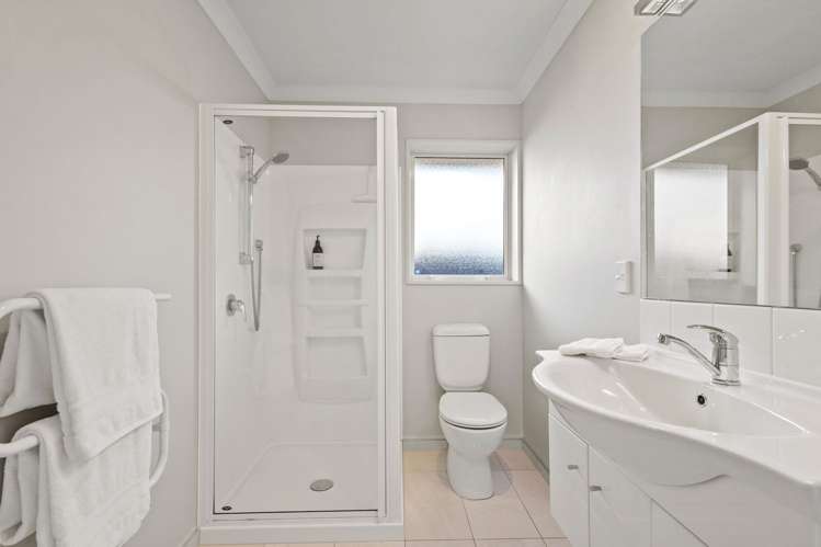 18 Woodhurst Drive Casebrook_18