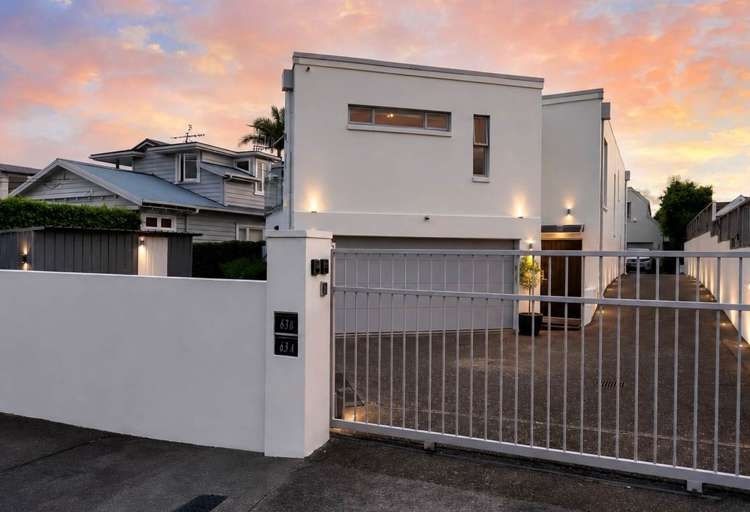 63B Wainui Avenue Pt Chevalier_12