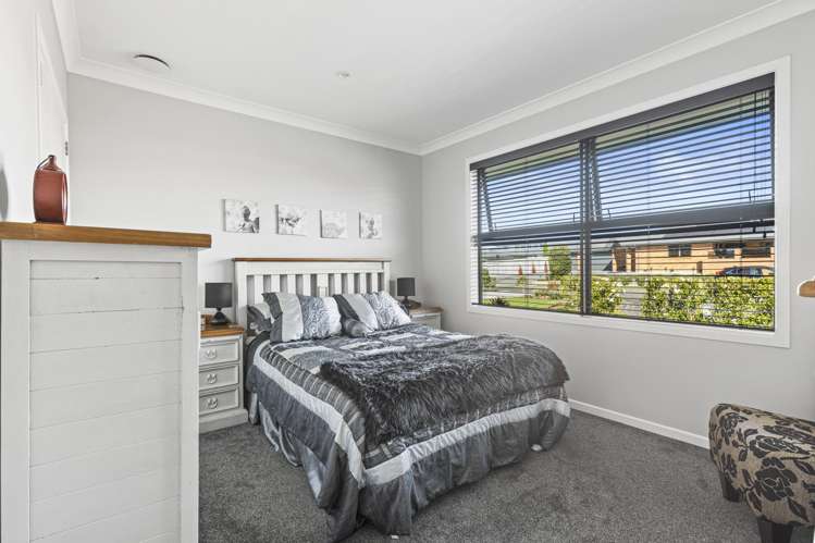 10 Hanalin Drive Marton_14