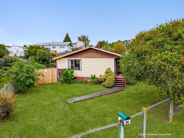 120 Homedale Street Pukehangi_2
