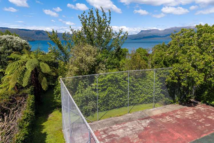 188 Spencer Road Lake Tarawera_16