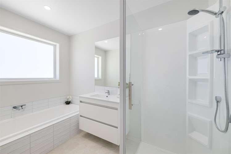 9 Whareatea Road Redwoodtown_18