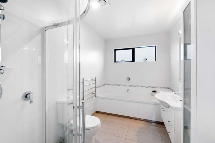 19 Tangy Loch Lane Broomfield_13