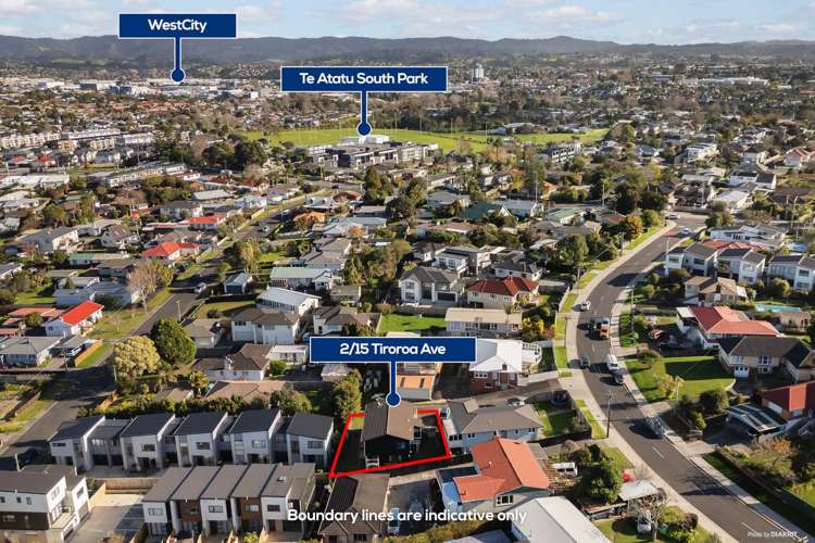 2/15 Tiroroa Avenue Te Atatu South_11