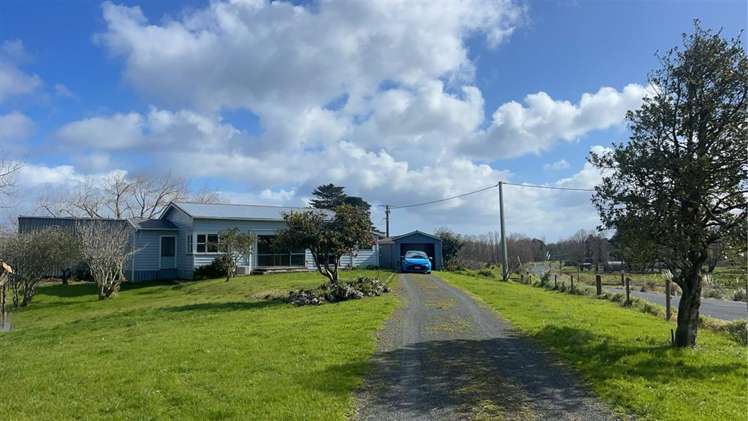 163 Tangowahine Valley Rd Tangowahine_6