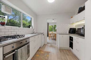1/49 Seabrook Avenue_4