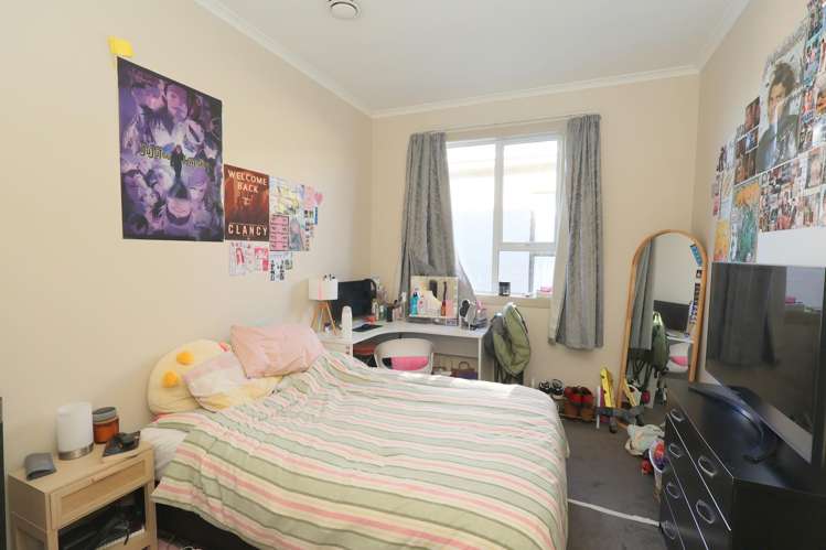 466 Elles Road Kingswell_13