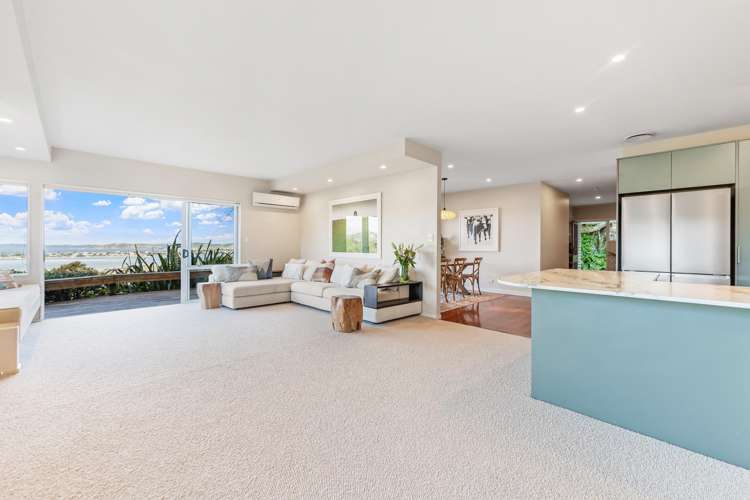 596 Leigh Road Whangateau_6