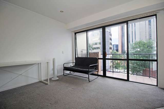 2d/6 Whitaker Place Grafton_2