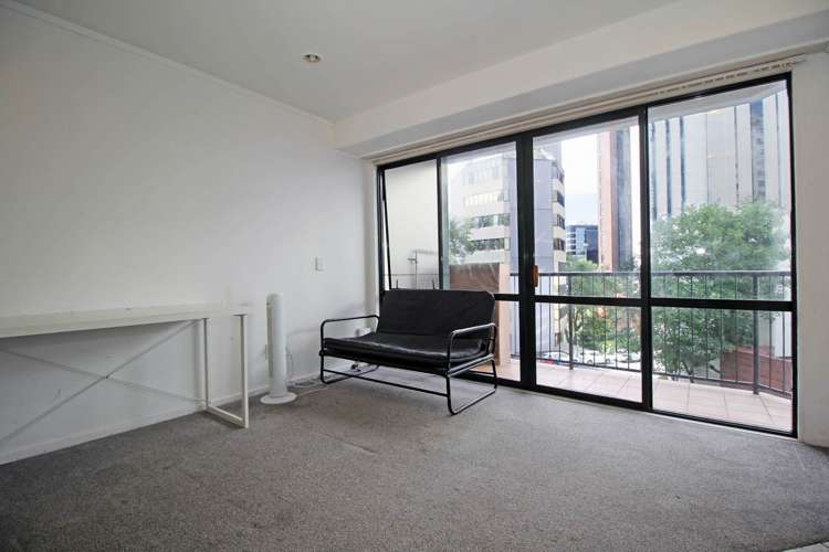 2d/6 Whitaker Place Grafton_2