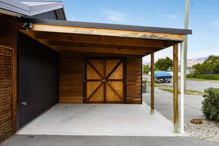 28a Erris Street Cromwell_22