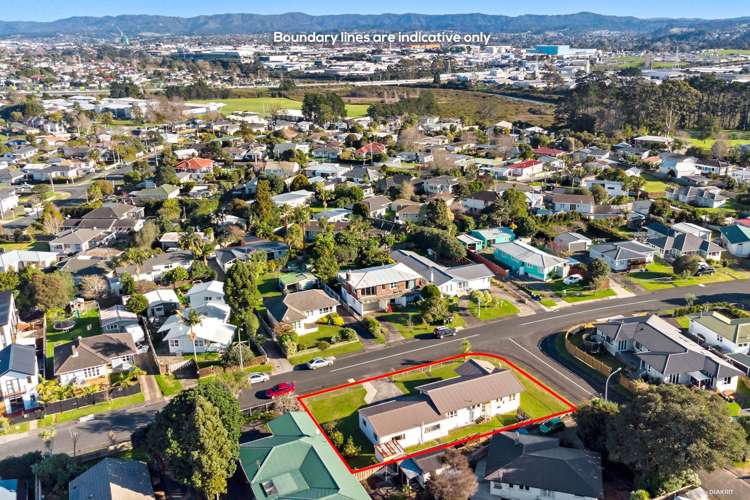 7 Montmere Avenue Te Atatu Peninsula_14