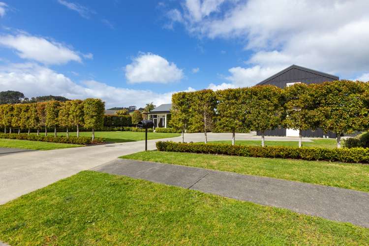 7 Courtney Lane Matakana_19