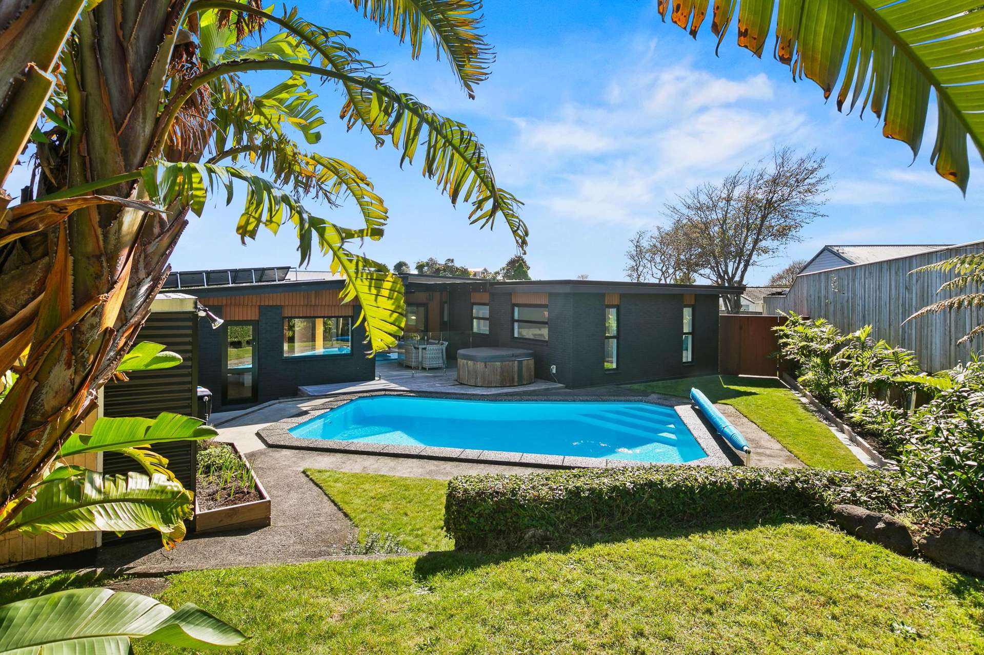 5b Wesley Avenue Frankleigh Park_0