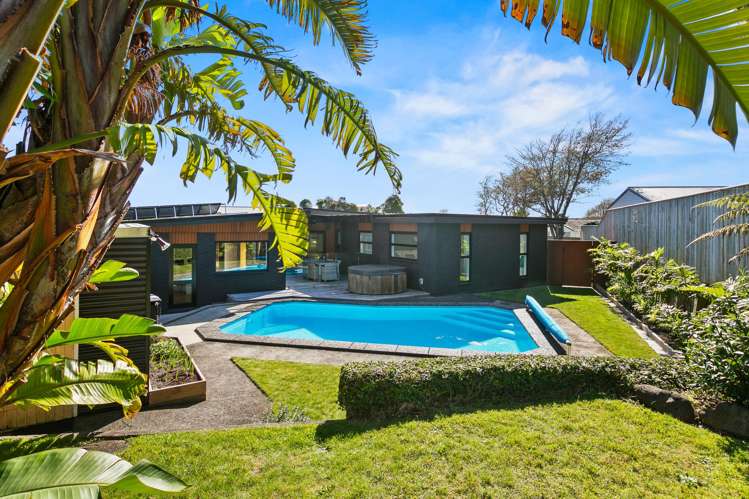 5b Wesley Avenue_0