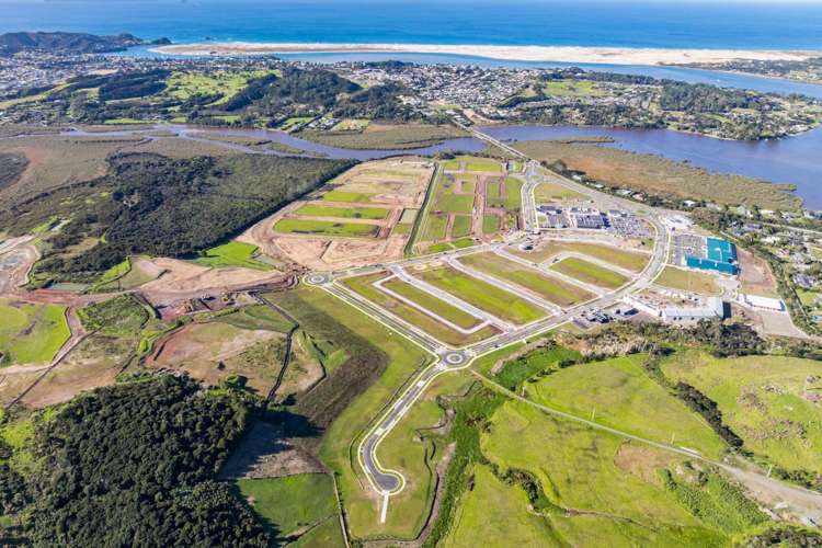 83 Molesworth Drive Mangawhai_10