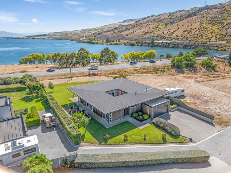 50 Sunhaven Cove Cromwell_26